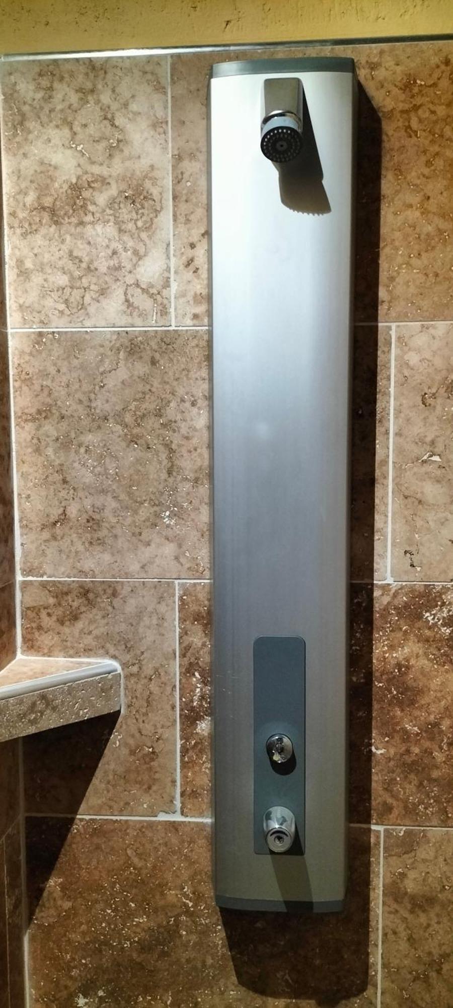 Maison Provencale Spa Sauna Piscine Molleges 외부 사진