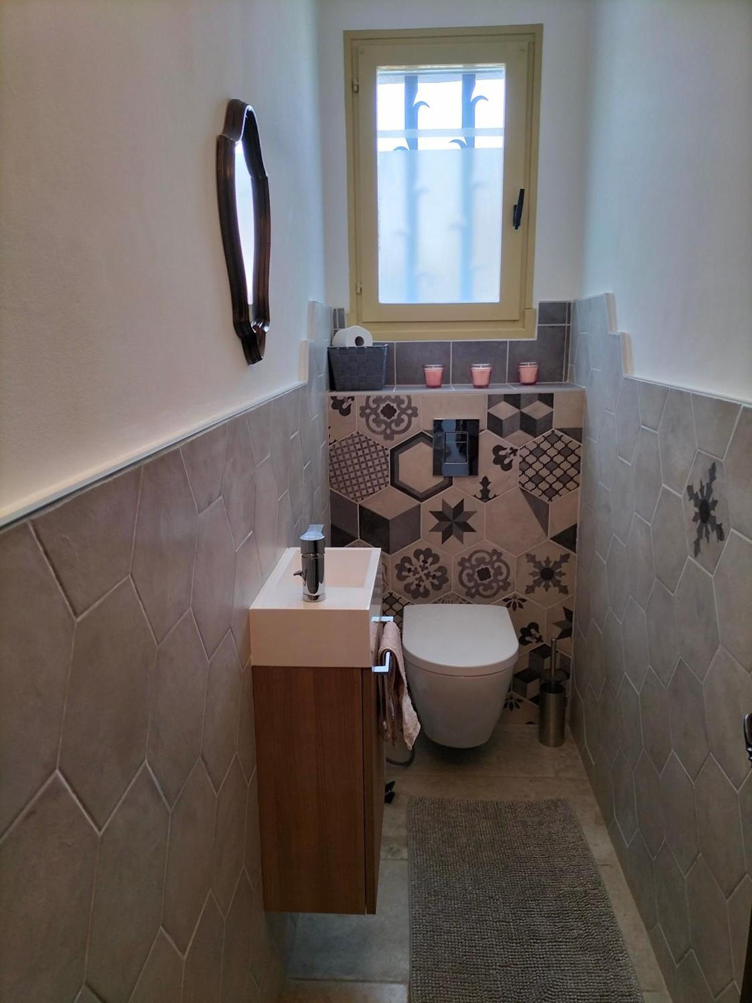 Maison Provencale Spa Sauna Piscine Molleges 외부 사진
