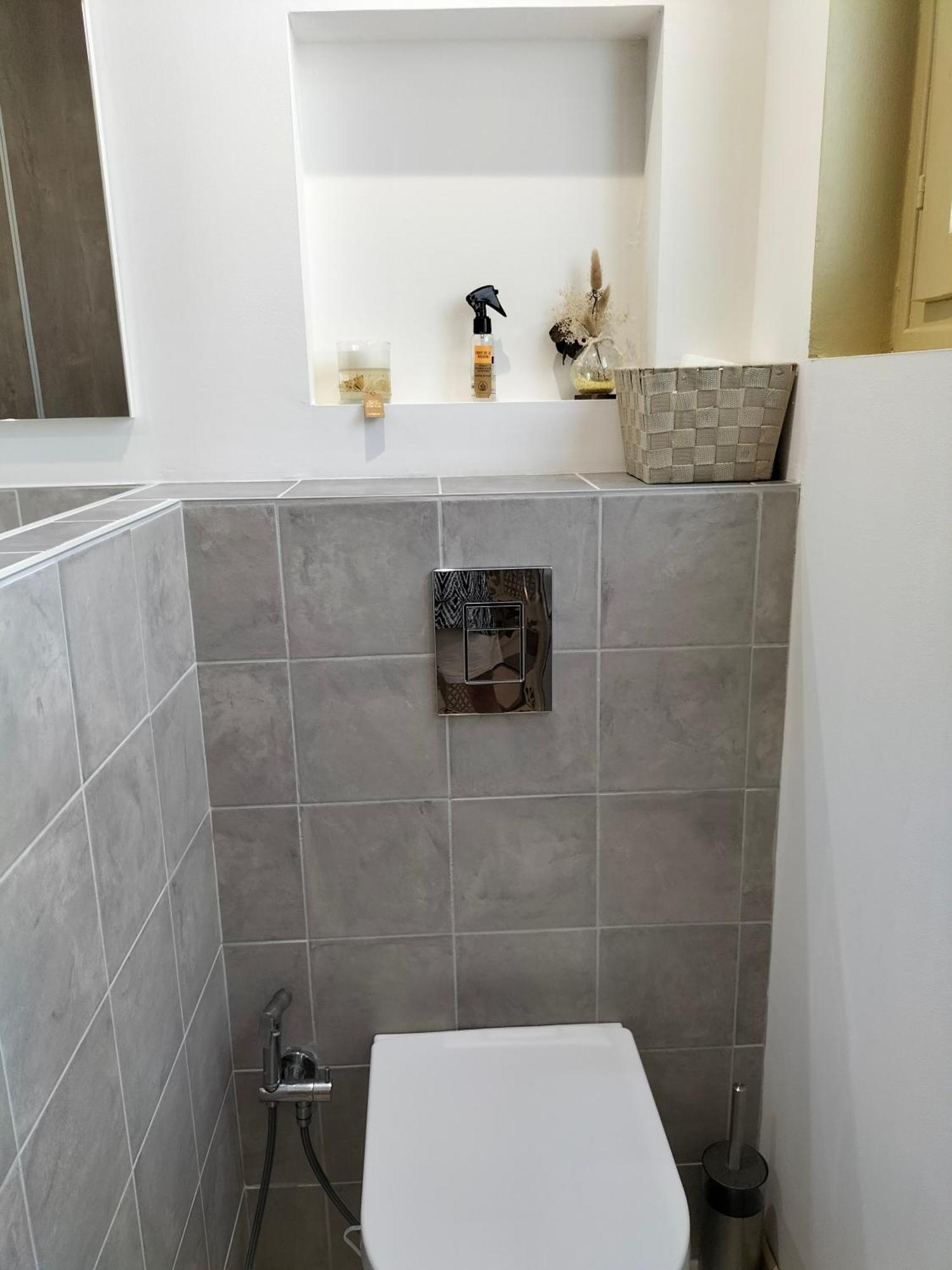 Maison Provencale Spa Sauna Piscine Molleges 외부 사진